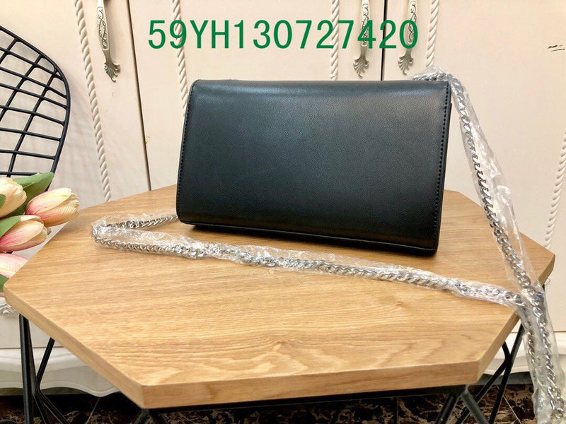 Glami - YLS Bags - 2205