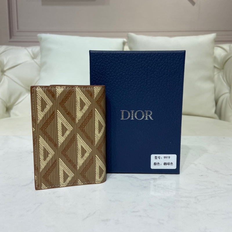 Glami-i - DOR Wallets - 028
