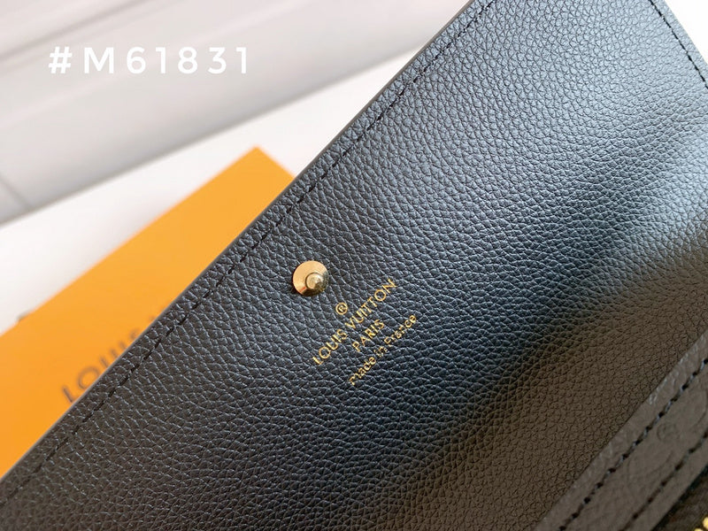 Satchel Bags - VL Bags - 438