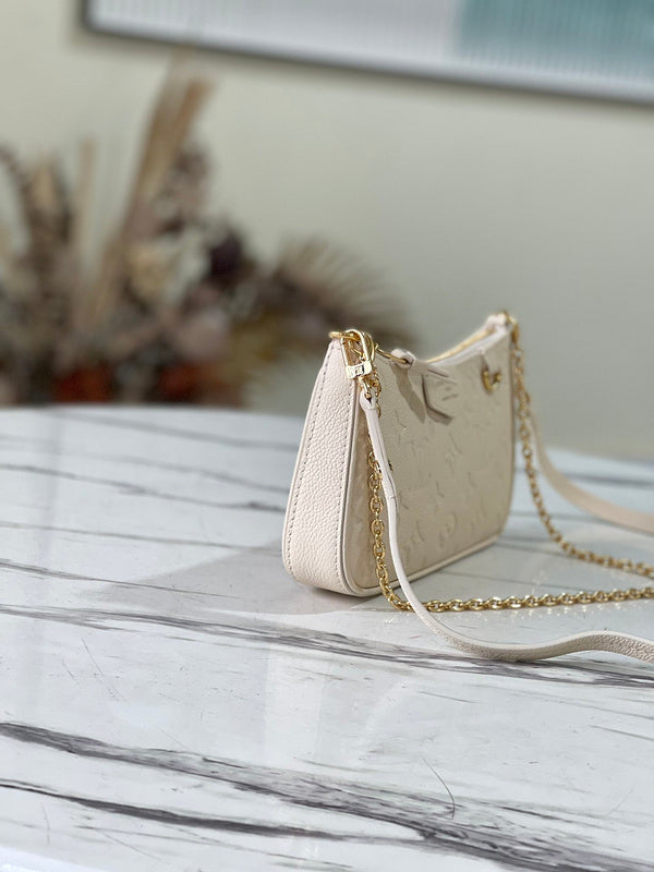 Glami-is - LOV Lady Bags - 685