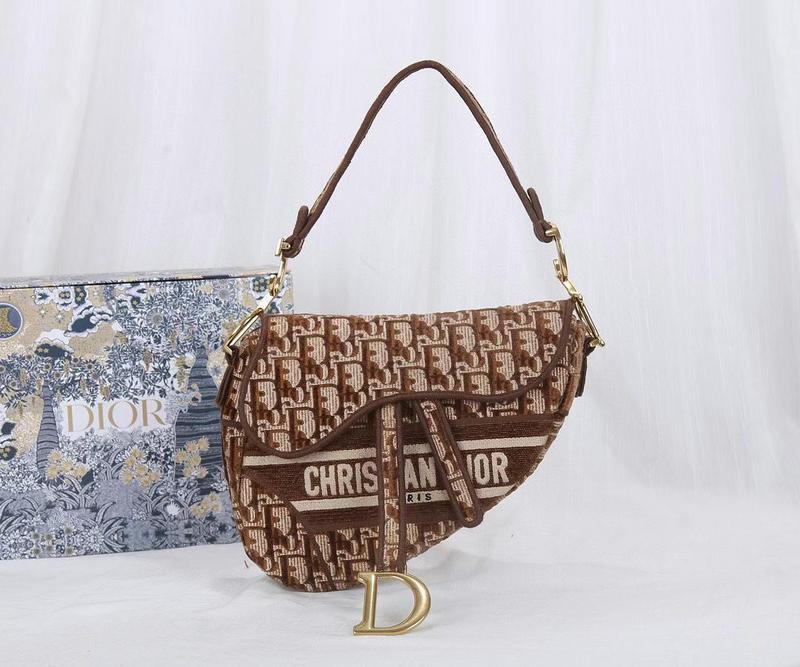 DOR Bags - Glami - 325