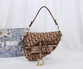DOR Bags - Glami - 325