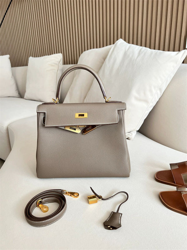 Glami - HMS Bags - 665