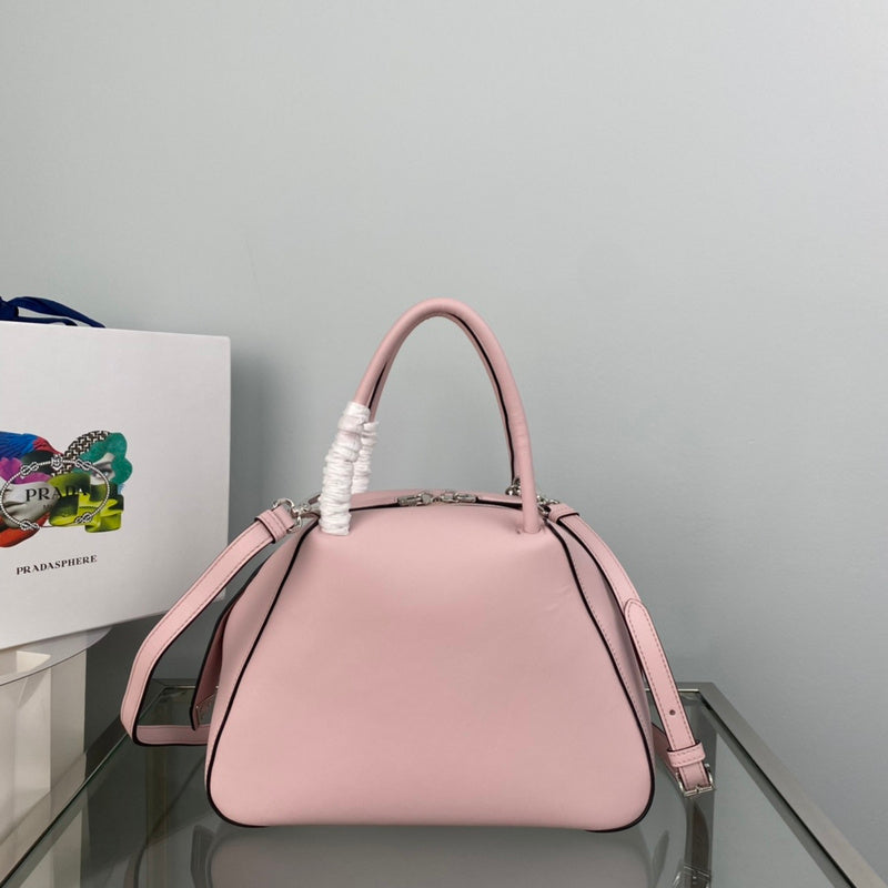 Glamy - PD Bags - 1181
