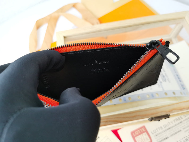 Satchel Bags - VL Bags - 550