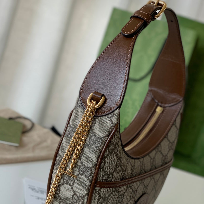Glami-i GUKI Women Bags - 747