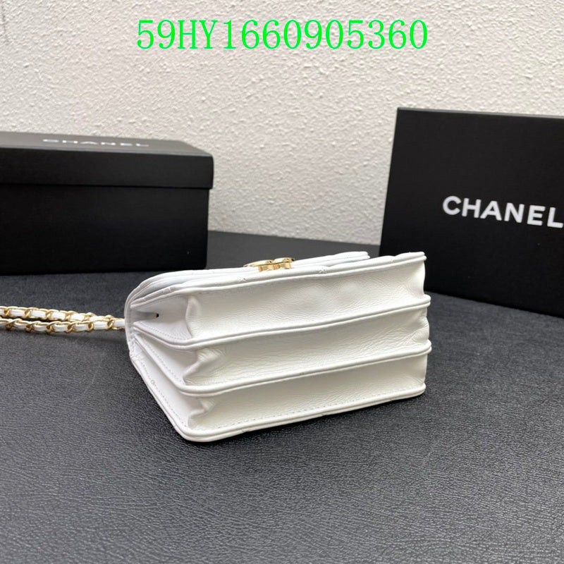 Glami - CHL Bags - 2344