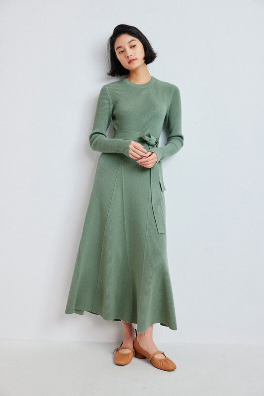 Glami - LOP Women Clothes - 804