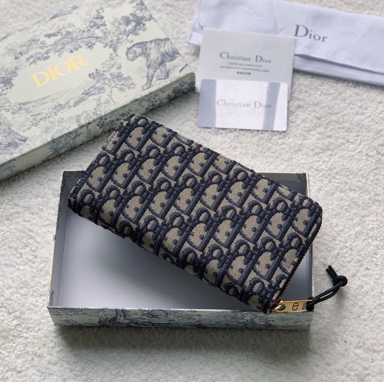 Satchel Bags - DOR Bags - 106