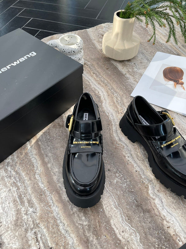 Glami - ALW Women Shoes - 464