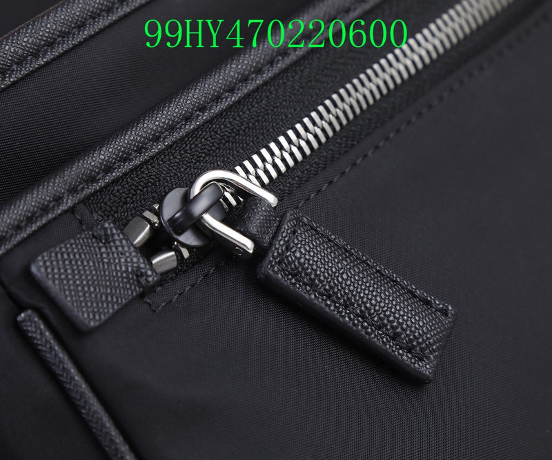 Satchel Bags - PDA Bags - 3548