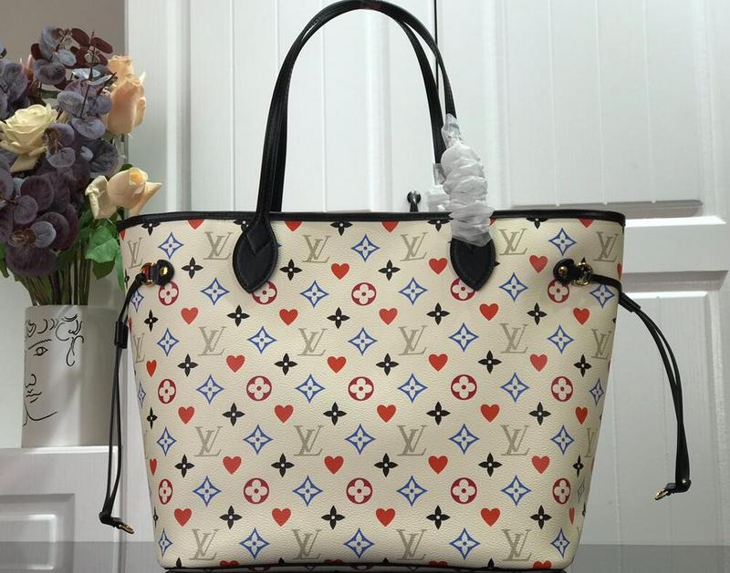 glamy - LOV Bags - 2631