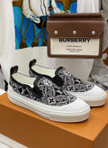 SAMC - LOV Women Shoes - 1444