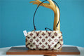 Glami Fashion Lu-Vi bags - 8402
