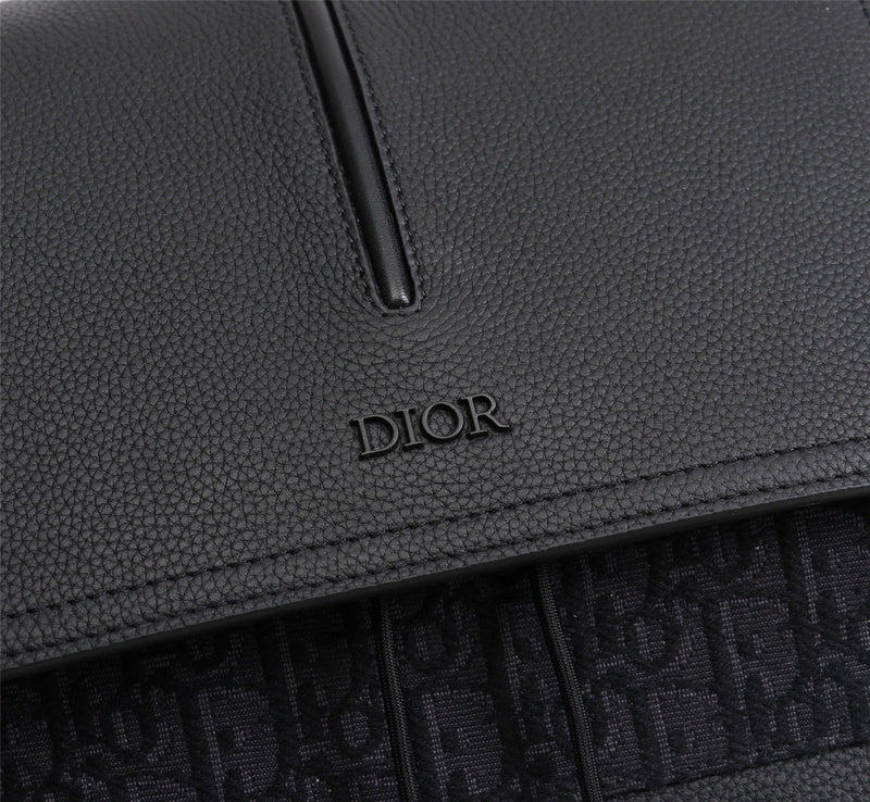 Satchel Bags - DOR Bags - 921