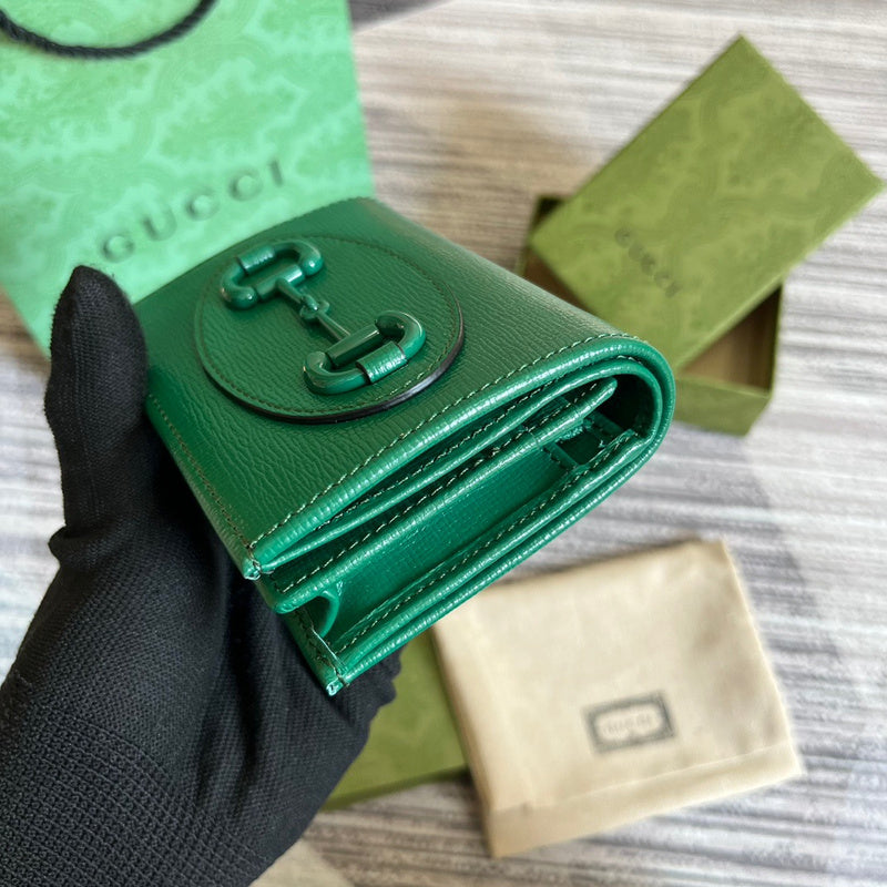 Glami-i - Guki Wallet - 099