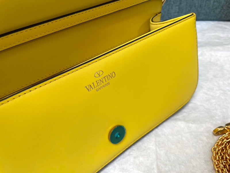 Glami Fashion - VLN Bags - 237