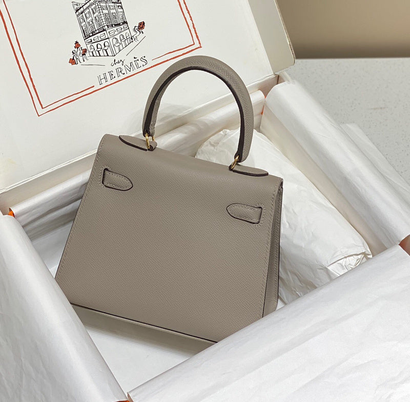 Glami - HMS Bags - 1727