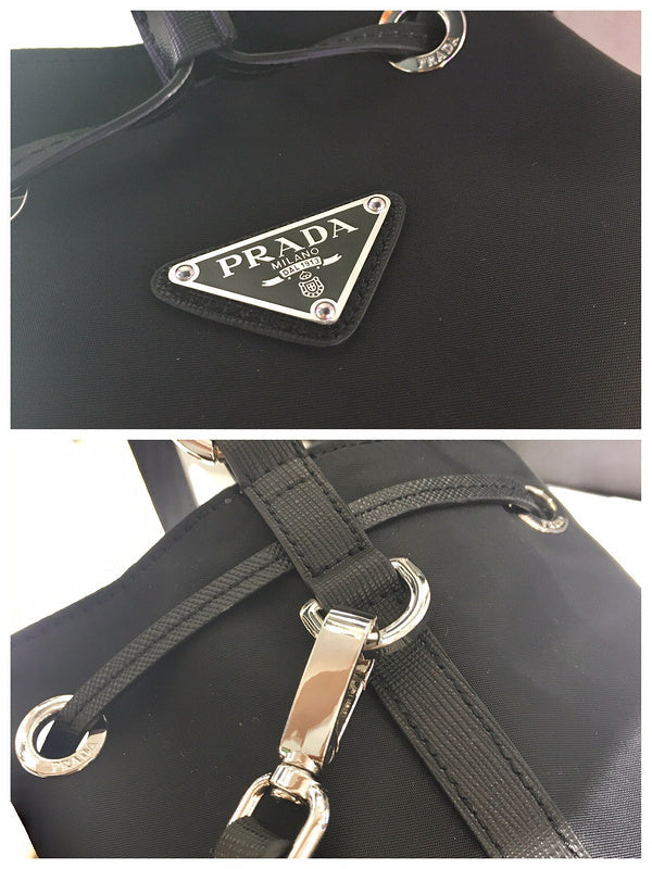 Glami-i PD Lady Bags - 098