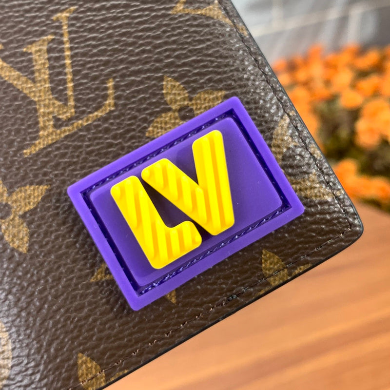 Satchel Bags - VL Bags - 1170