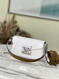 GlamI Lu-Vi bags - 5285