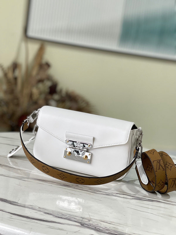 GlamI Lu-Vi bags - 5285