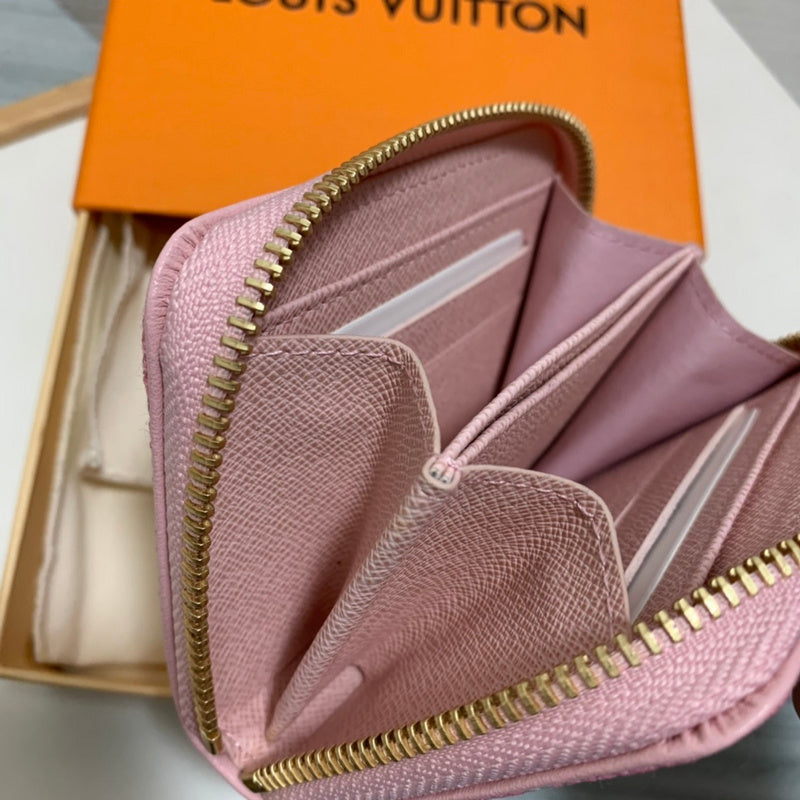 Glami Fashion Lu-Vi Bags - 16922
