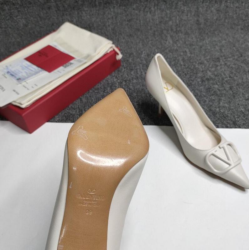 SAMC - VEL Women Shoes - 606