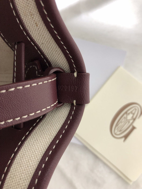 Glami - GOD Bags - 173