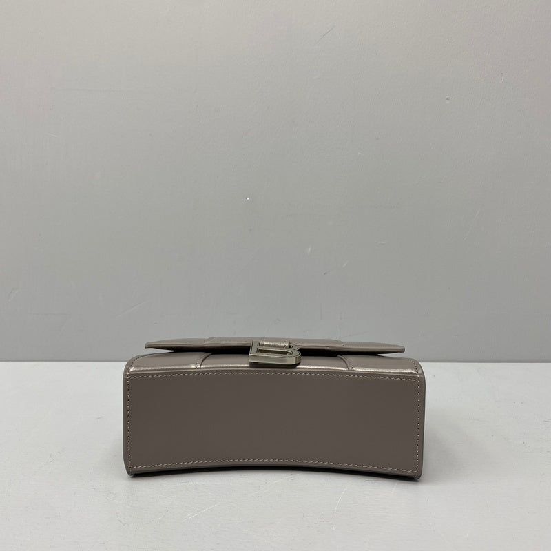 Satchel Bags - BGA Bags - 213