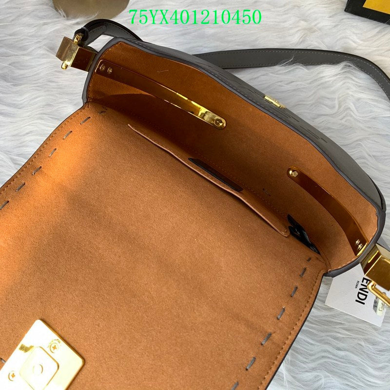 Glami - FDE Bags - 1952