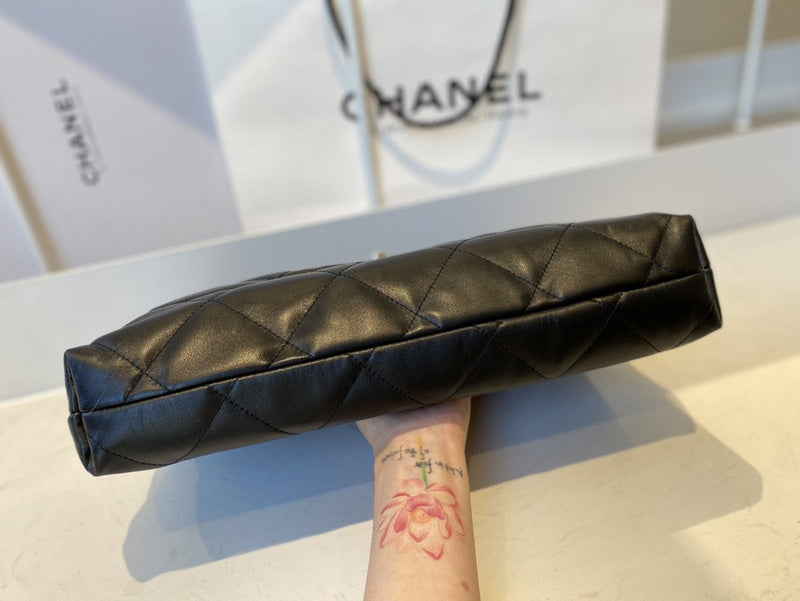 Chanel Bags