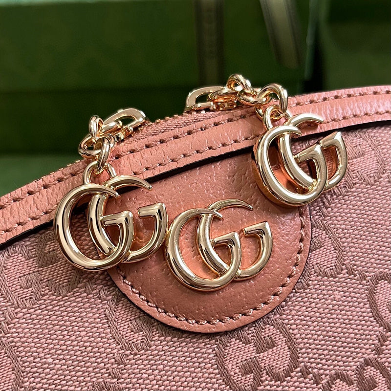 Glami Fashion - GCI Bags - 3478