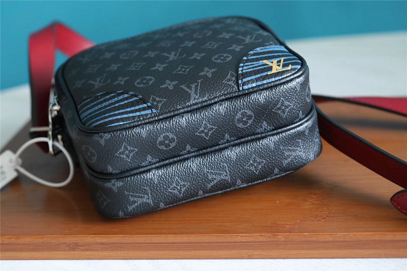 Glami Fashion Lu-Vi bags - 10382