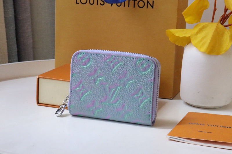 Glami-i LOV Wallets - 503