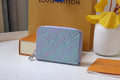 Glami-i LOV Wallets - 503