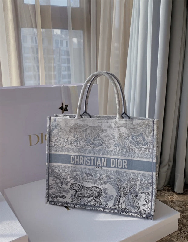 Glami- - DOR Bags - 011