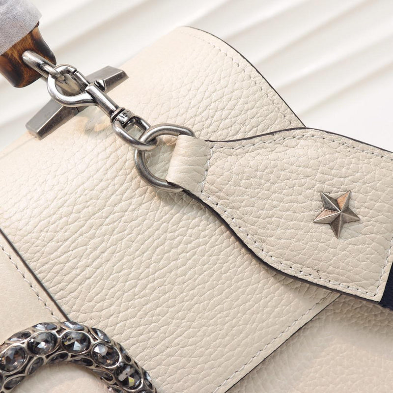 GlamI - GCI Bags - 1032