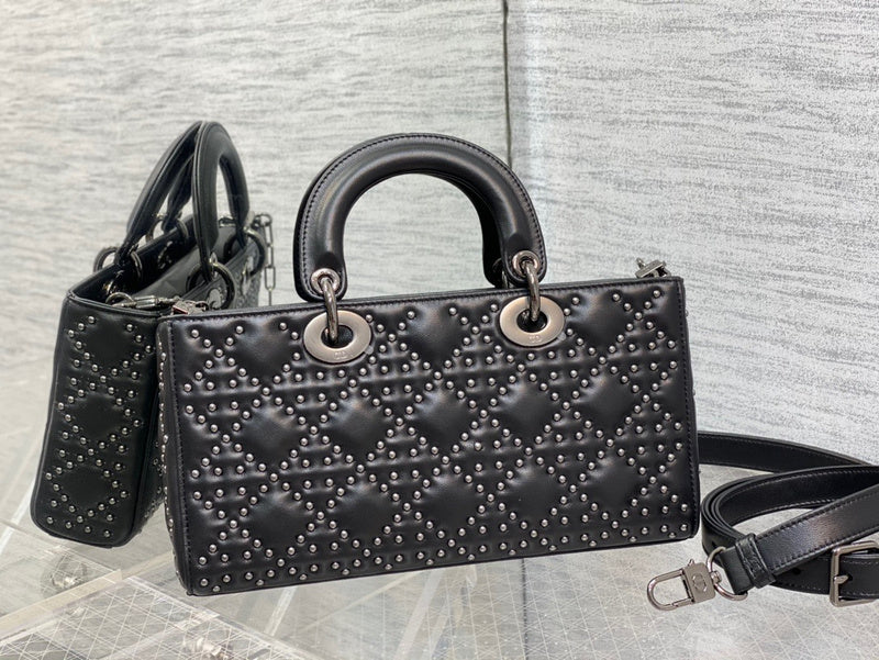 Glami- - DOR Bags - 380