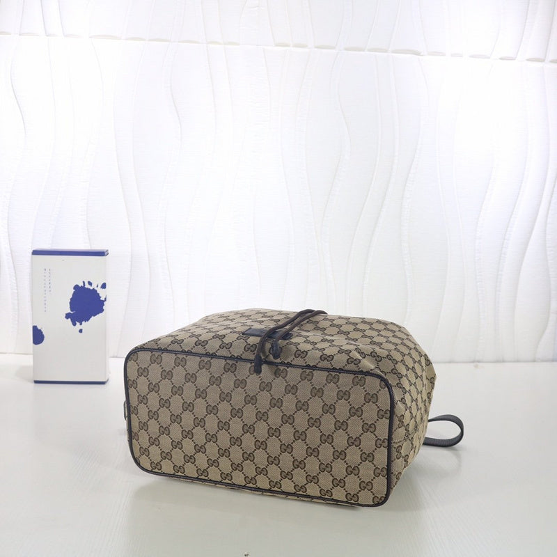 Glami Fashion - GCI Bags - 11382