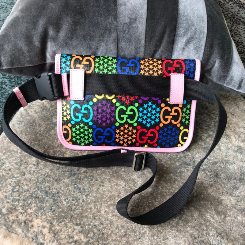 Glami-i Guki Lady Bags - 1439