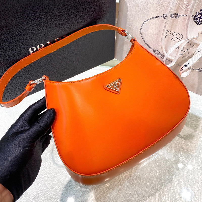 Satchel Bags - PDA Bags - 2287