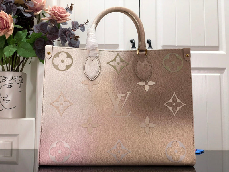 Glami GlamI Lu-Vi Bags - 16721