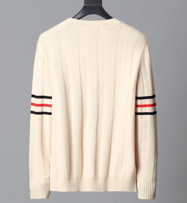 SAMC - GUKI Clothes - 259
