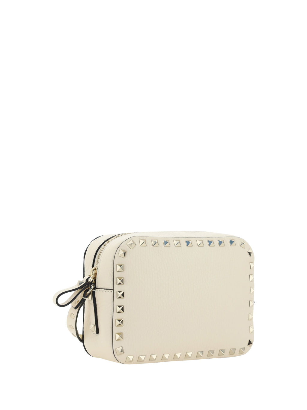 Valentino Garavani Women Rockstud Shoulder Bag