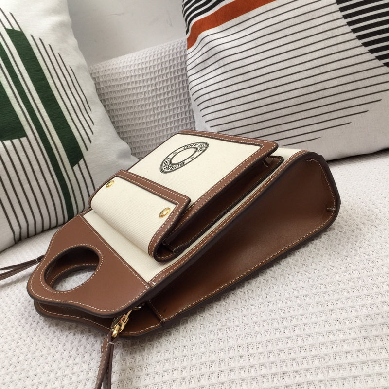 Glami GlamI -GLAMIR Bags - 764