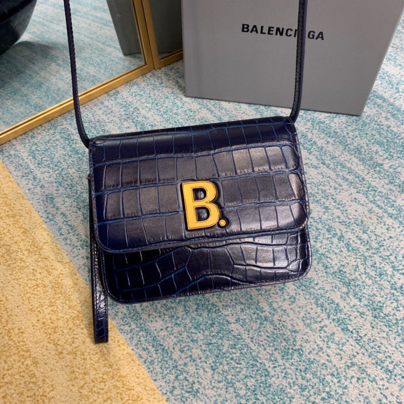 Glami-i - BG Lady Bags - 375