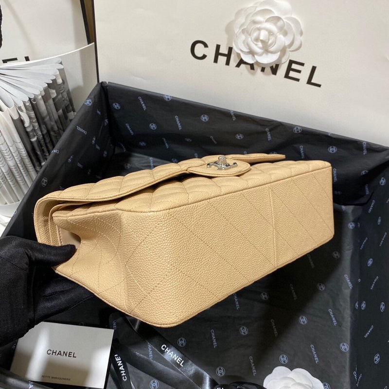 Satchel Bags - CHL Bags - 4482
