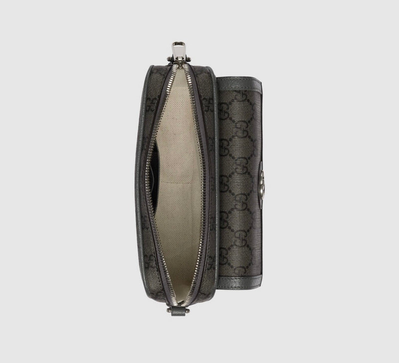 Glami-i GUKI Women Bags - 388