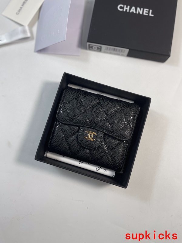 Glami- - Mix Wallets - 594